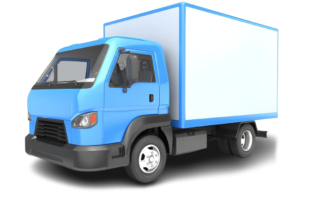 Post and match illustration