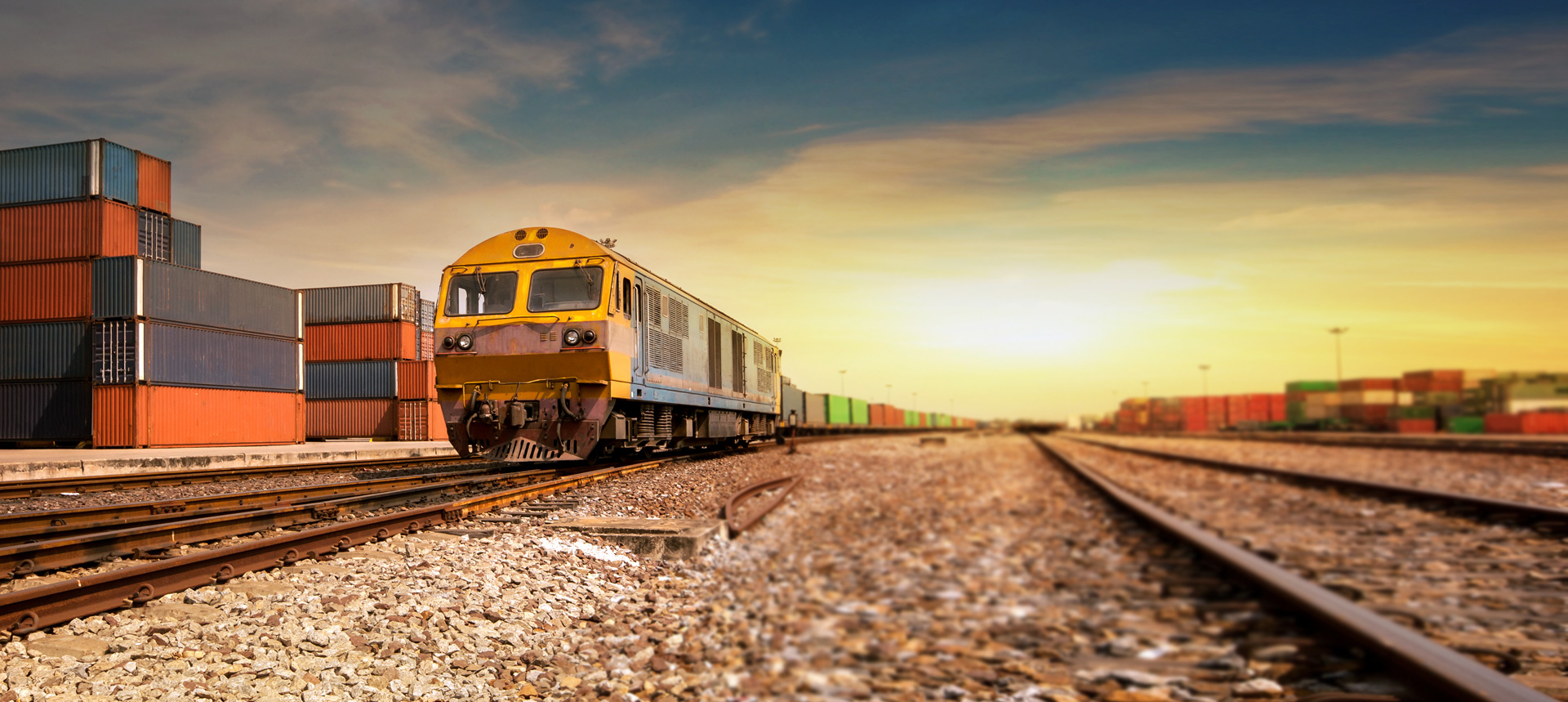 Carrier Availability